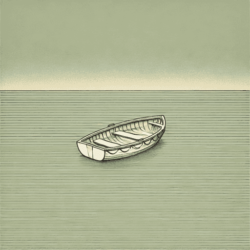 Guide cover image