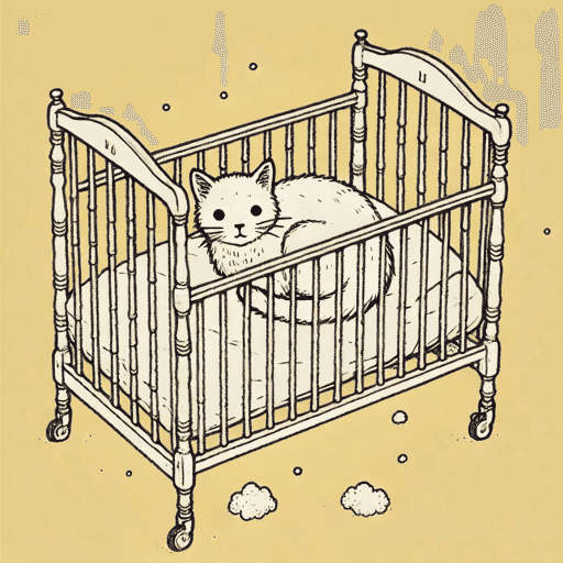 Guide cover image