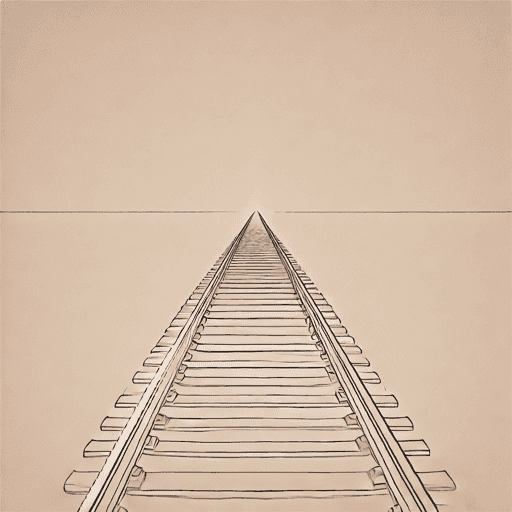 Guide cover image
