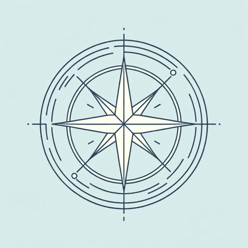 Guide cover image
