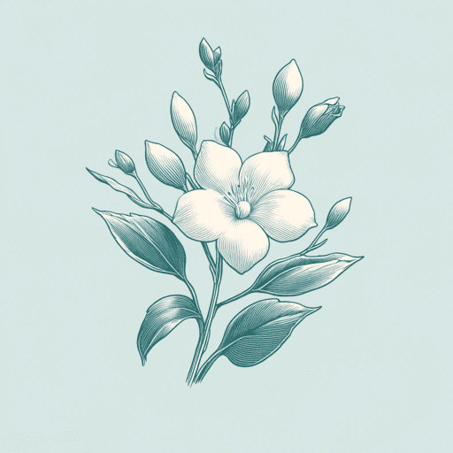 Guide cover image