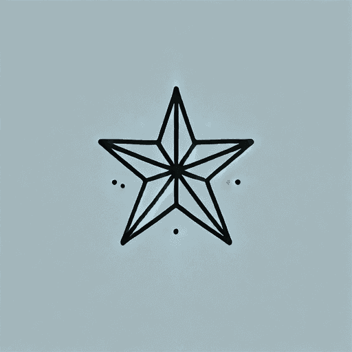 Guide cover image