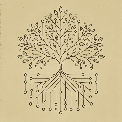 Guide cover image