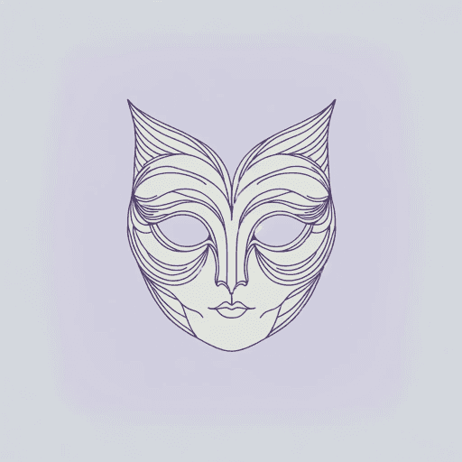 Guide cover image