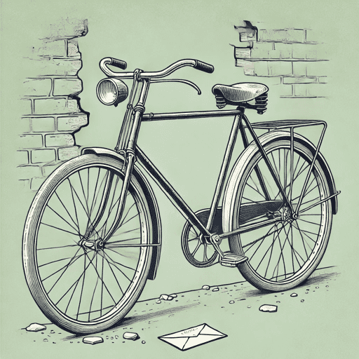 Guide cover image