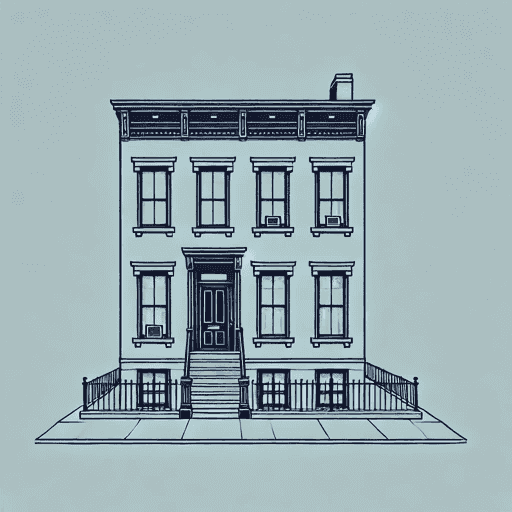 Guide cover image