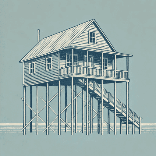 Guide cover image