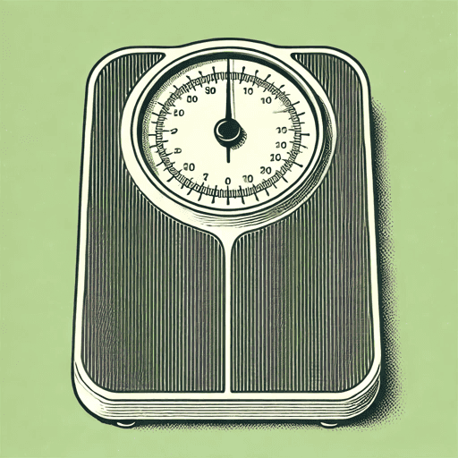 Guide cover image