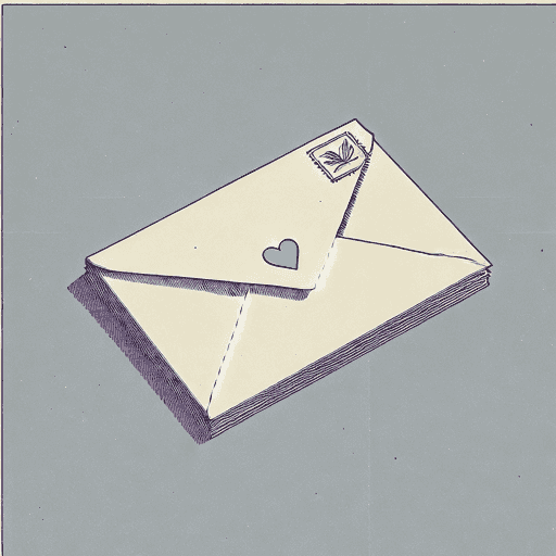 Guide cover image