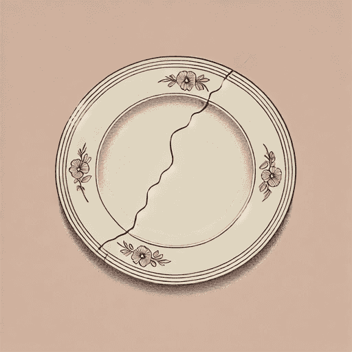 Guide cover image