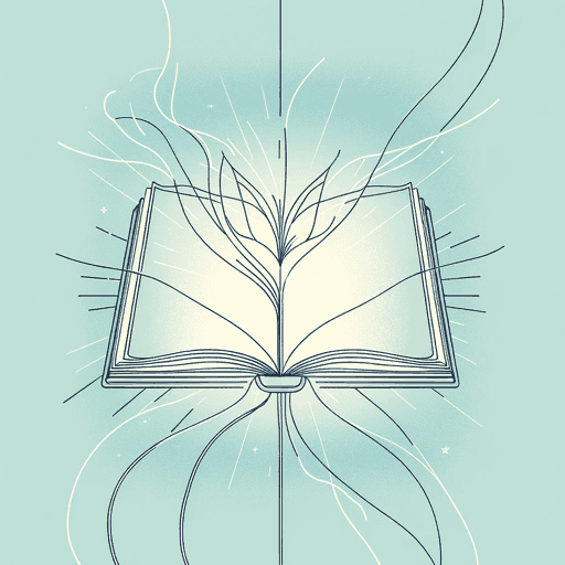 Guide cover image