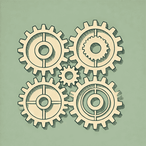 Guide cover image