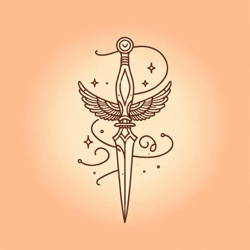 Guide cover image