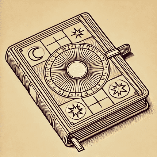 Guide cover image