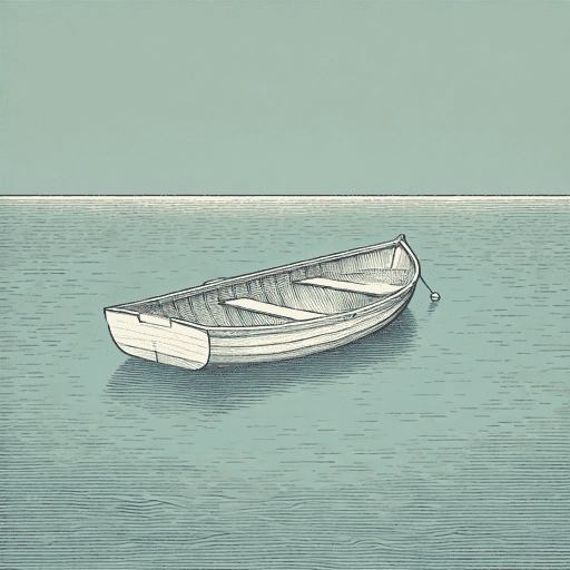 Guide cover image