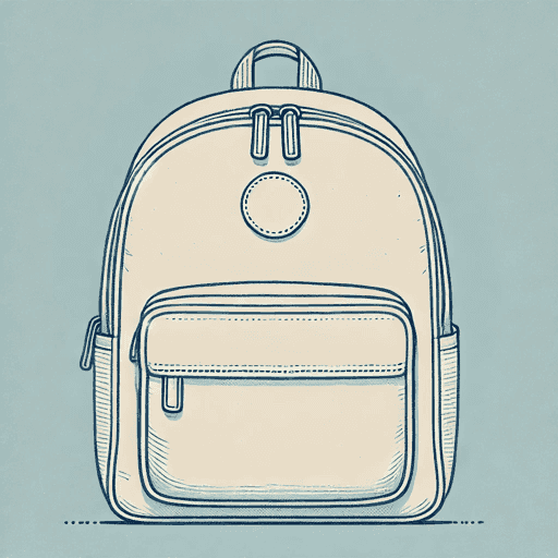 Guide cover image