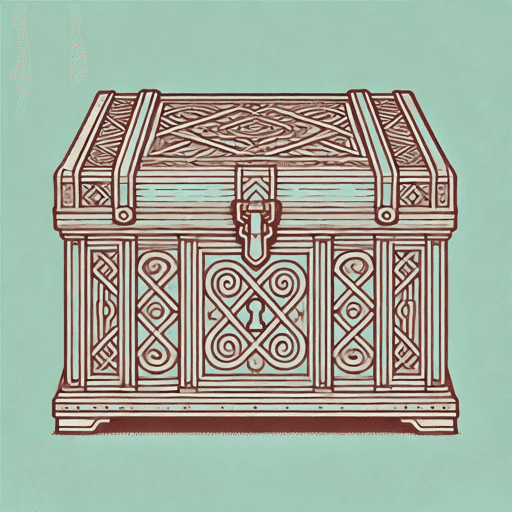Guide cover image