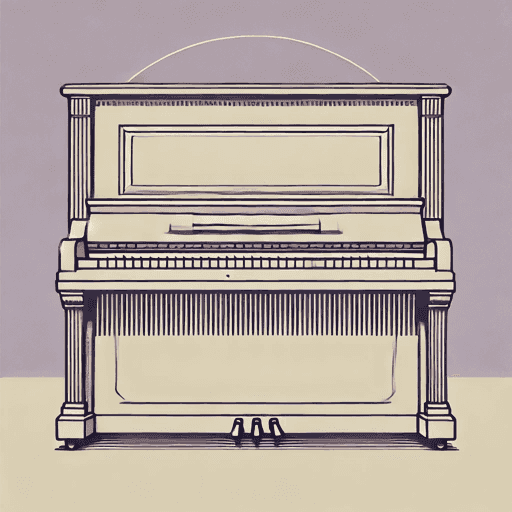 Guide cover image