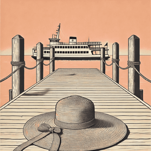 Guide cover image