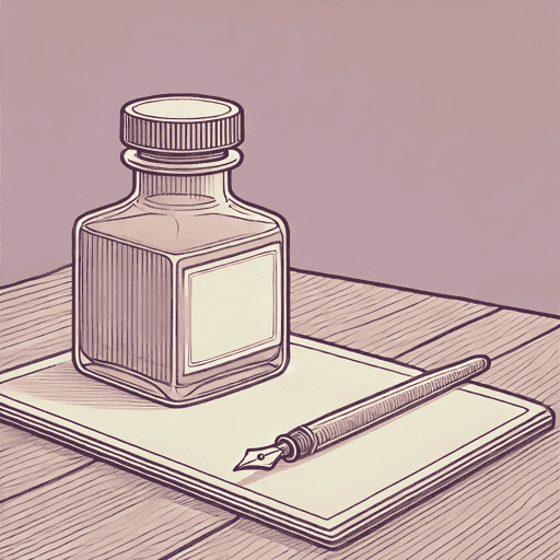 Guide cover image