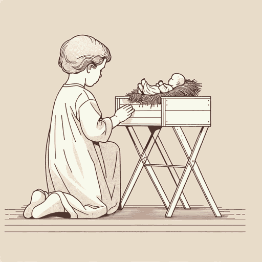 The Best Christmas Pageant Ever Symbols & Motifs SuperSummary