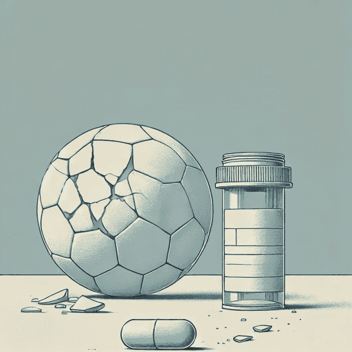 Guide cover image