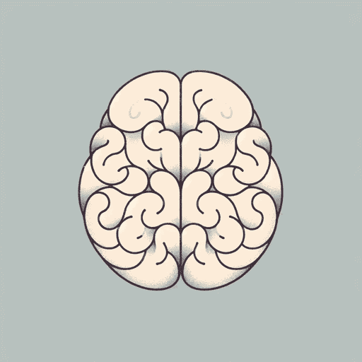 Guide cover image