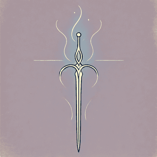 Guide cover image