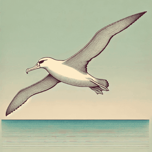 Guide cover image