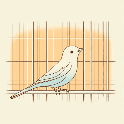 the-bone-sparrow-chapters-1-12-summary-analysis-supersummary