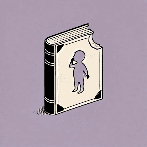 Guide cover image
