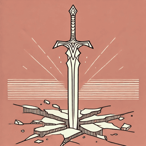Guide cover image