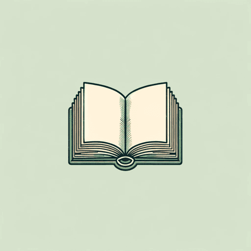 Guide cover image