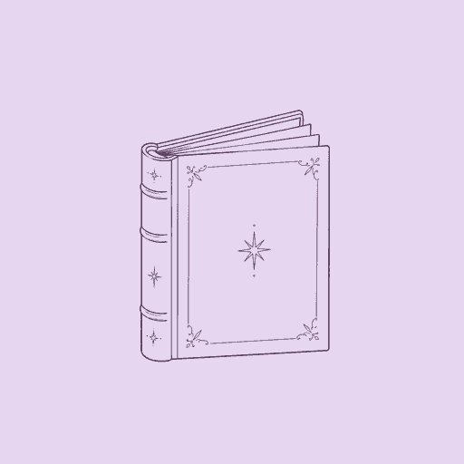Guide cover image