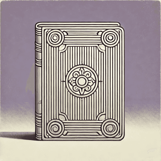 Guide cover image