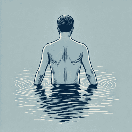 Guide cover image