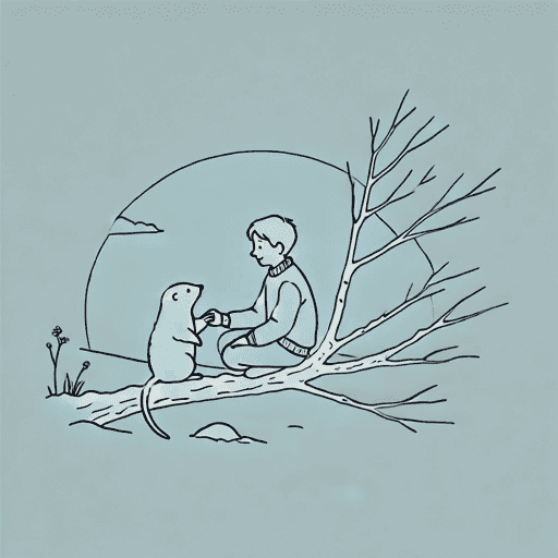 Guide cover image