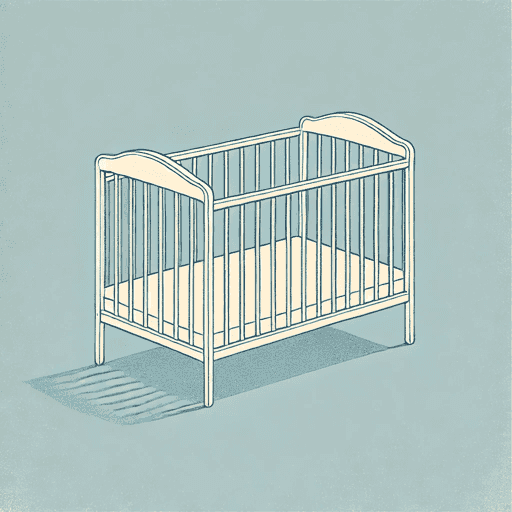 Guide cover image