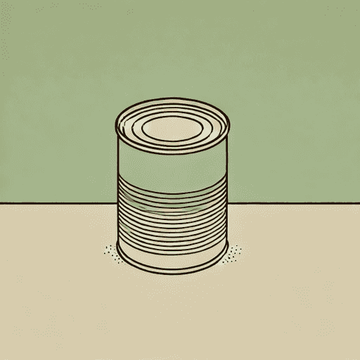 Guide cover image