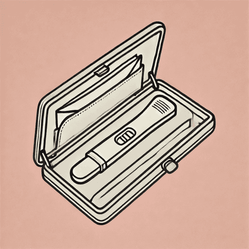 Guide cover image