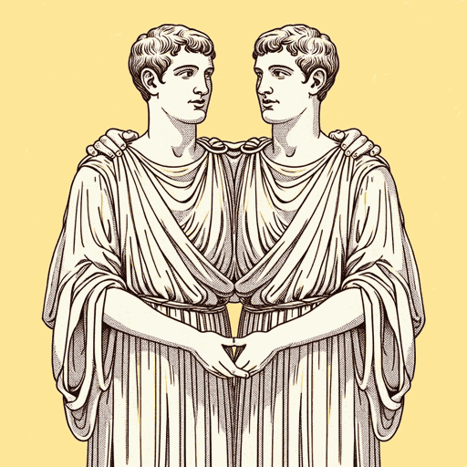 Guide cover image