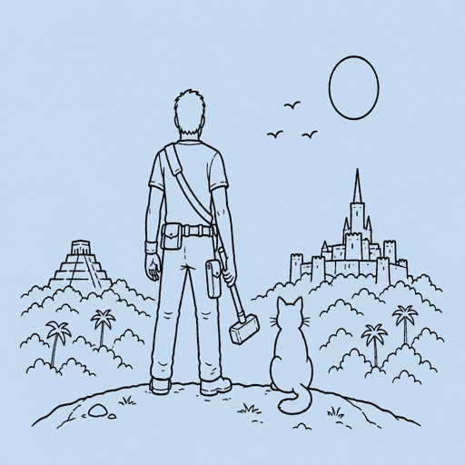 Guide cover image
