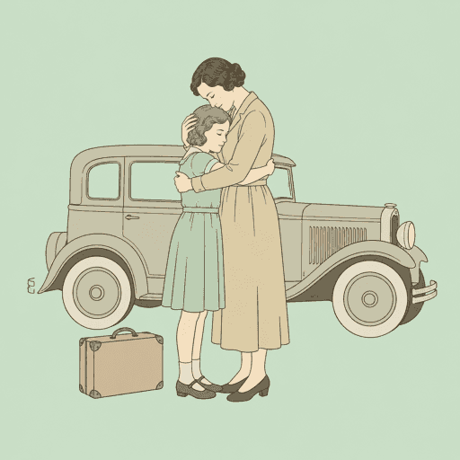 Guide cover image