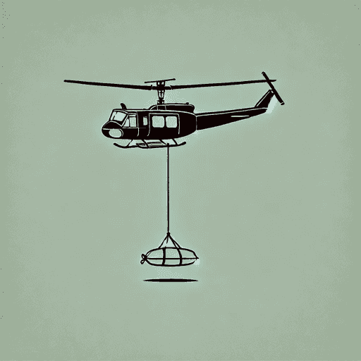 Guide cover image
