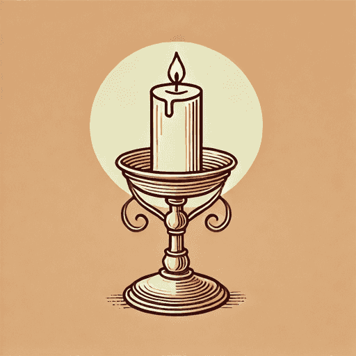 Guide cover image