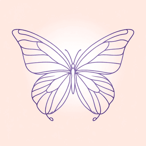 Guide cover image