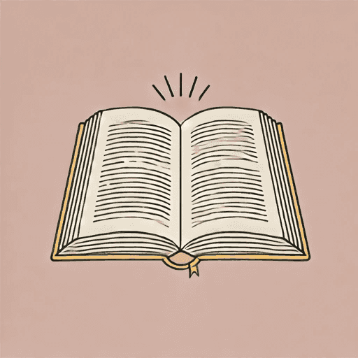 Guide cover image