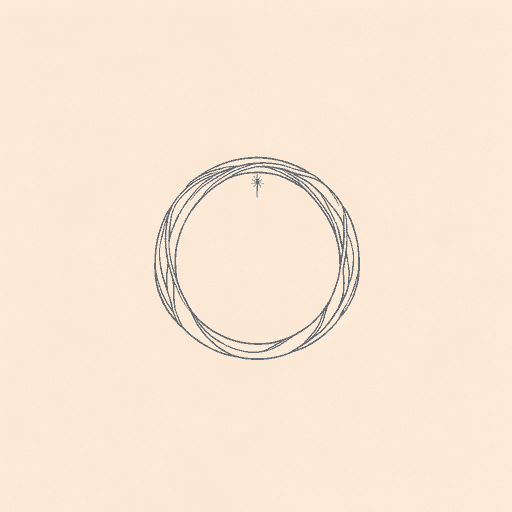 Guide cover image
