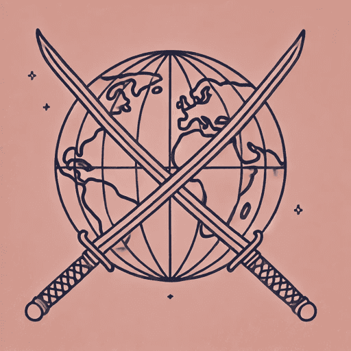 Guide cover image