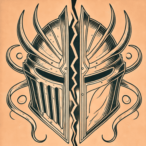 Guide cover image